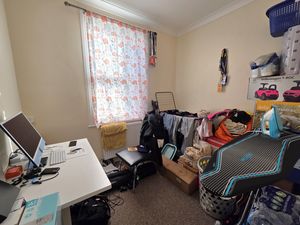 Photo 12- click for photo gallery